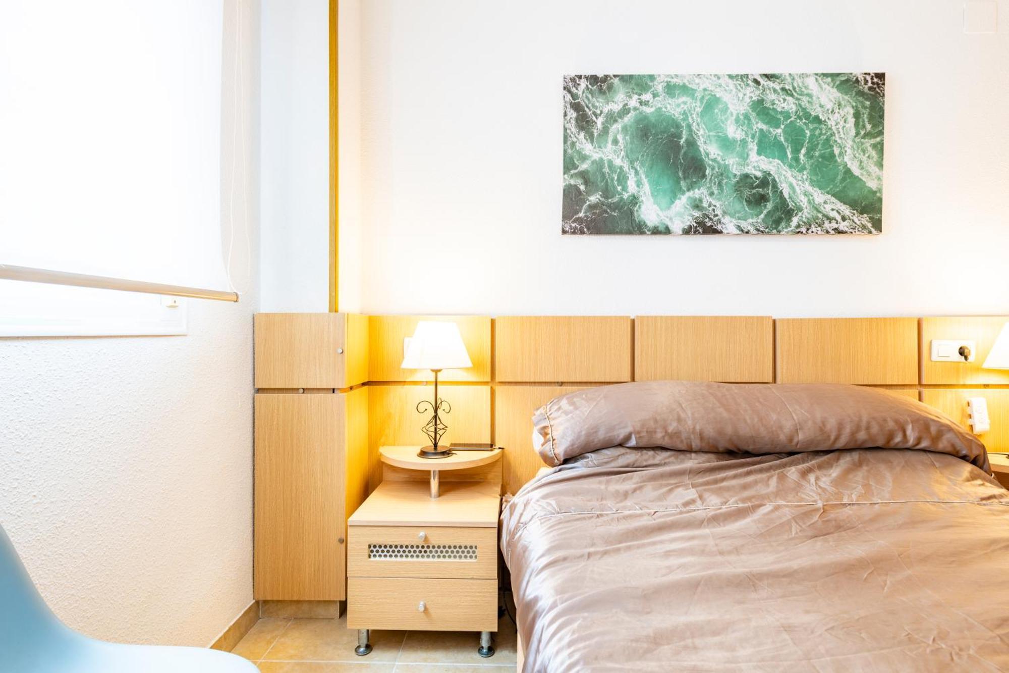 Apartamento Magic World Nueva Marina D'Or 2 Dormitorios Edificio Torremar Оропеса-дель-Мар Экстерьер фото